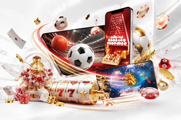 phe98
